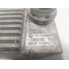 Recambio de intercooler para bmw serie 7 (e65/e66) 730ld referencia OEM IAM 17517791909 1751779190903 
