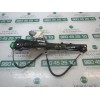 Recambio de elevalunas delantero izquierdo para bmw serie 1 berlina (e81/e87) 118d referencia OEM IAM 51337138465  