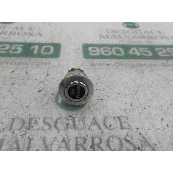 MODULO ELECTRONICO 1690878 