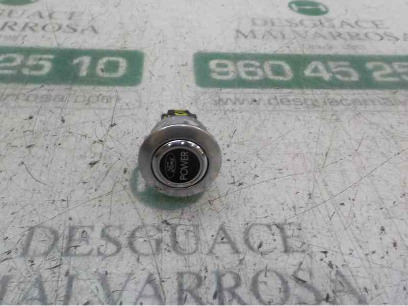 Recambio de modulo electronico para ford grand c-max 1.6 tdci cat referencia OEM IAM 1690878  