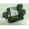 Recambio de modulo electronico para renault kangoo z.e. maxi 5-sitzer referencia OEM IAM 472506154R 472501969R 