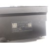 Recambio de modulo electronico para audi q7 4mg 3.0 v6 24v tdi referencia OEM IAM 4M1959760G 4M1959760G 