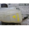 Recambio de deposito expansion para renault scenic iii 1.5 dci diesel fap referencia OEM IAM 217100005R  
