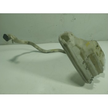 DEPOSITO LIMPIA 61667269667 7269664AI 