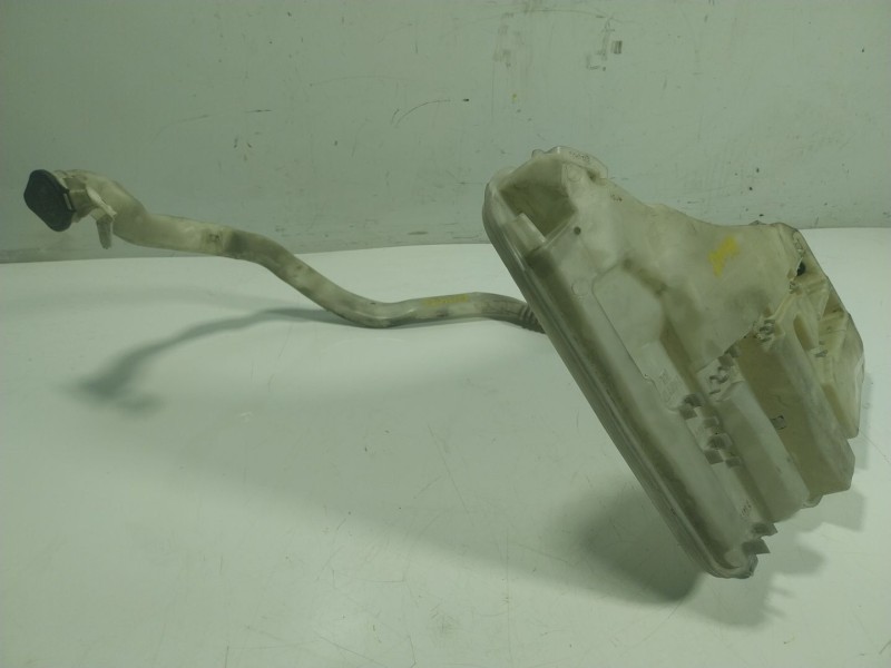 Recambio de deposito limpia para bmw serie 5 lim. (f10) 3.0 turbodiesel referencia OEM IAM 61667269667 7269664AI 