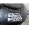 Recambio de servofreno para opel zafira tourer 2.0 cdti cat referencia OEM IAM 13286439 13308771 