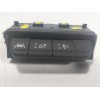 Recambio de mando multifuncion para renault captur ii 1.0 tce referencia OEM IAM 259803780R 259803780R 