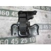 Recambio de soporte cambio para toyota verso 1.6 16v cat referencia OEM IAM 123720T270  