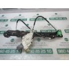 Recambio de elevalunas delantero izquierdo para bmw serie 1 berlina (e81/e87) 118d referencia OEM IAM 51337138465  