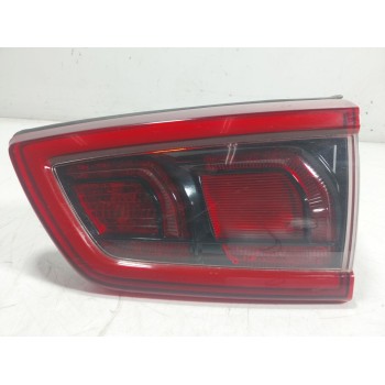 PILOTO TRASERO DERECHO INTERIOR 92404G5120 