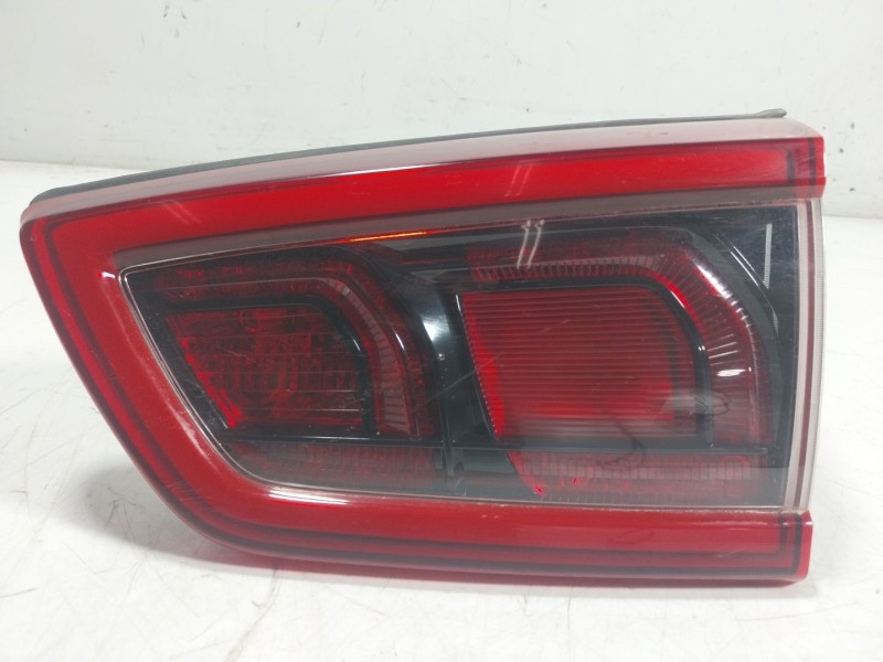 Recambio de piloto trasero derecho interior para kia niro concept referencia OEM IAM 92404G5120  