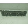 Recambio de mando climatizador para bmw serie 7 (e65/e66) 730ld referencia OEM IAM 64116981404 6411698140401 