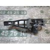 Recambio de maneta exterior trasera izquierda para ford kuga (cbv) 2.0 tdci cat referencia OEM IAM 1305822  