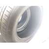 Recambio de neumatico para porsche panamera 3.0 v6 tdi cat referencia OEM IAM  2754518 