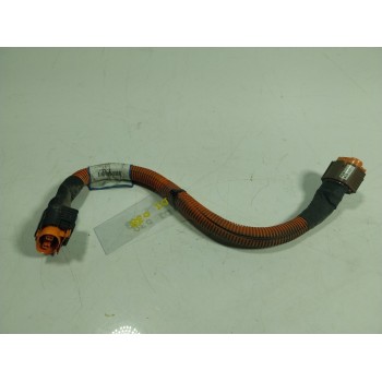 MODULO ELECTRONICO 290E12498R 290E12498R 