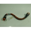Recambio de modulo electronico para renault kangoo z.e. maxi 5-sitzer referencia OEM IAM 290E12498R 290E12498R 