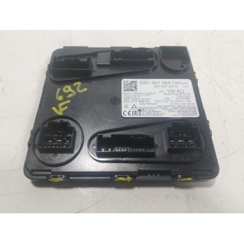 MODULO ELECTRONICO 8W1907064CM 8W1907064CM 