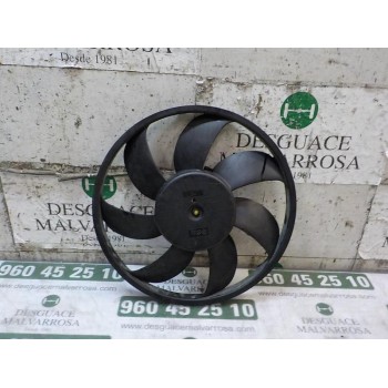ELECTROVENTILADOR 214810898R 