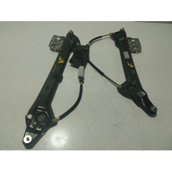 ELEVALUNAS TRASERO DERECHO 3G8839462B 3G8839462B 