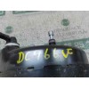 Recambio de servofreno para opel zafira tourer 2.0 cdti cat referencia OEM IAM 13286439 13308771 