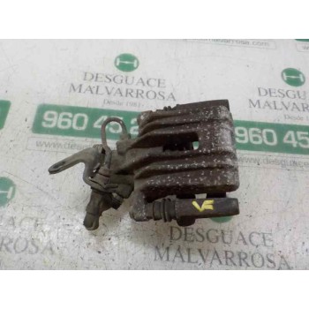 PINZA FRENO TRASERA DERECHA 1K0615424J 