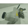 Recambio de bomba freno para renault megane iv berlina 5p 1.3 tce referencia OEM IAM 460116568R 460913217R 