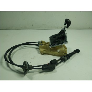 PALANCA CAMBIO 43700A2200WK 43700A2200 43794A6300