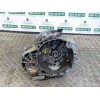 Recambio de caja cambios para audi a3 (8p) 2.0 16v tdi referencia OEM IAM  KDS 