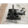 Recambio de pinza freno trasera derecha para renault megane ii berlina 5p confort dynamique referencia OEM IAM   