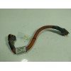 Recambio de modulo electronico para renault kangoo z.e. maxi 5-sitzer referencia OEM IAM 290E12498R 290E12498R 