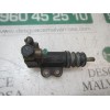 Recambio de bomba embrague para kia rio drive referencia OEM IAM 4171023000  