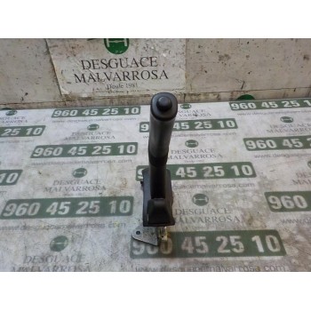 PALANCA FRENO DE MANO 360106743R 