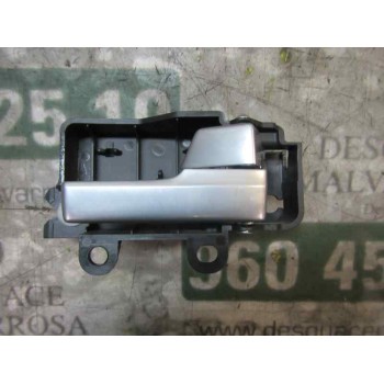 MANETA INTERIOR DELANTERA DERECHA 1501942 