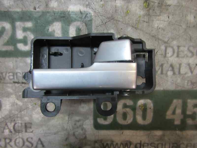 Recambio de maneta interior delantera derecha para ford kuga (cbv) 2.0 tdci cat referencia OEM IAM 1501942  