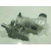 Recambio de bomba freno para renault megane iv berlina 5p 1.3 tce referencia OEM IAM 460116568R 460913217R 