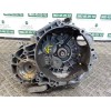 Recambio de caja cambios para audi a3 (8p) 2.0 16v tdi referencia OEM IAM  KDS 