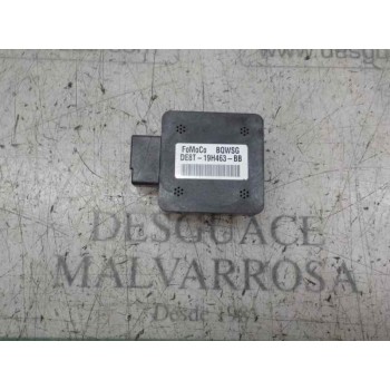 MODULO ELECTRONICO 1945263 DE8T19H463BB 