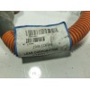 Recambio de modulo electronico para renault kangoo z.e. maxi 5-sitzer referencia OEM IAM 290E12498R 290E12498R 