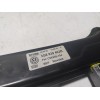 Recambio de elevalunas trasero derecho para volkswagen arteon (3h7, 3h8) 2.0 tdi referencia OEM IAM 3G8839462B 3G8839462B 