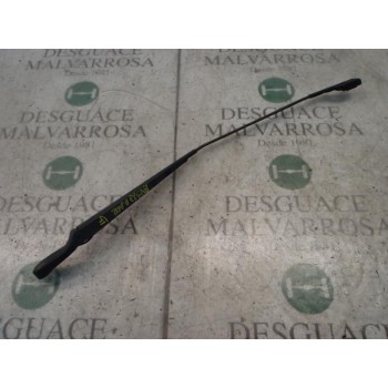 BRAZO LIMPIA DELANTERO DERECHO 6Q1955410D 