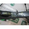 Recambio de elevalunas delantero izquierdo para bmw serie 1 berlina (e81/e87) 118d referencia OEM IAM 51337138465  