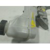 Recambio de bomba freno para renault megane iv berlina 5p 1.3 tce referencia OEM IAM 460116568R 460913217R 