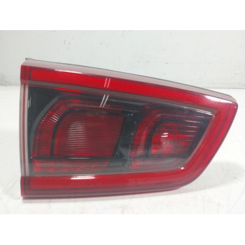 PILOTO TRASERO IZQUIERDO INTERIOR 92403G5120 