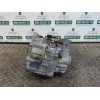 Recambio de caja cambios para audi a3 (8p) 2.0 16v tdi referencia OEM IAM  KDS 