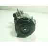 Recambio de compresor aire acondicionado para mazda cx-5 2.0 cat referencia OEM IAM  FD46XG 