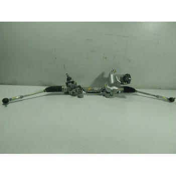 CREMALLERA DIRECCION 4425042430 4425042480 