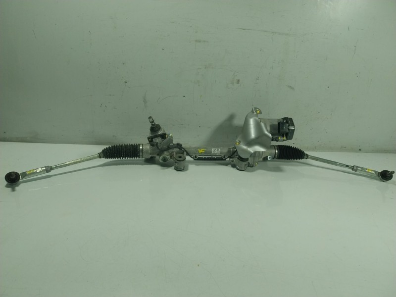 Recambio de cremallera direccion para toyota rav 4 v (_a5_, _h5_) 2.5 hybrid (axap54) referencia OEM IAM 4425042430 4425042480 