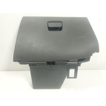 GUANTERA YQ002530CY 460029937 