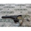 Recambio de palanca freno de mano para dacia dokker 1.5 dci diesel fap cat referencia OEM IAM 360106743R  