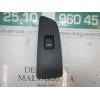 Recambio de mando elevalunas delantero derecho para bmw serie 1 berlina (e81/e87) 118d referencia OEM IAM 61316970247  